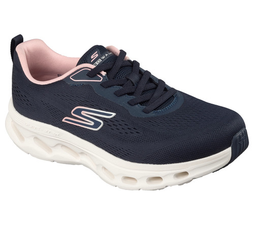 Skechers walk glide step - go,
