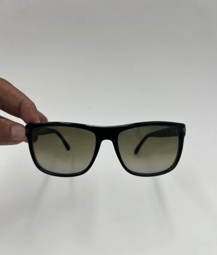 Occhiali sole uomo gucci - uomo,