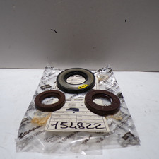 Series Oil Seals Engine Axle