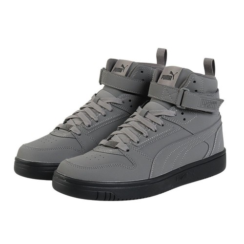 Scarpe uomo puma rebound joy - uomo,
