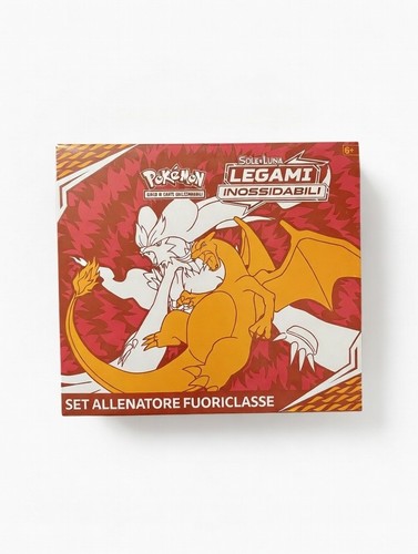 Pokémon elite trainer box - pokémon,