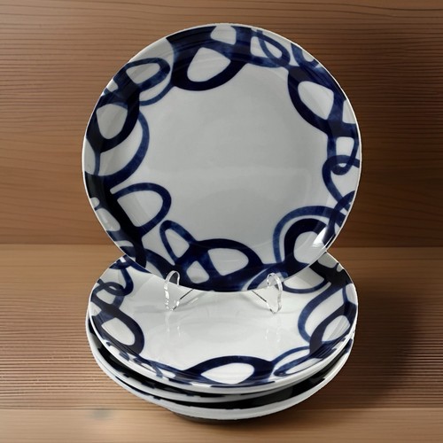 Cassa barile paola navone - e,