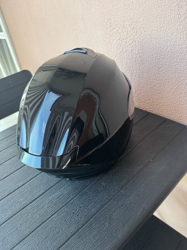 Scorpion exo 1400 casco - exo-1400,