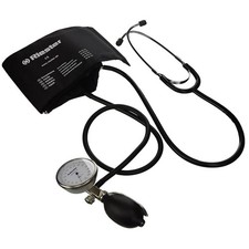 Riester 1442 Misuratore di