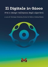 Libro Nuovo - Digitale In