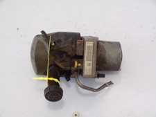 1486 Pompa idroguida Peugeot