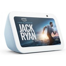 AmazonAMAZON ALEXA ECHO SHOW 5