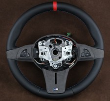 Volante originale BMW Z4 E85