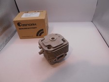 FG Zenoah G270 26cc 4 Bulloni