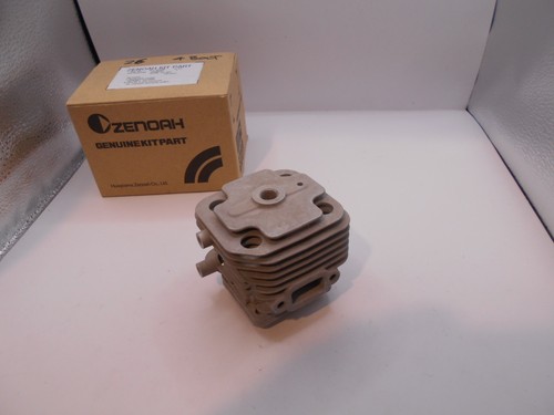 Zenoah g270 26cc bulloni - g270,