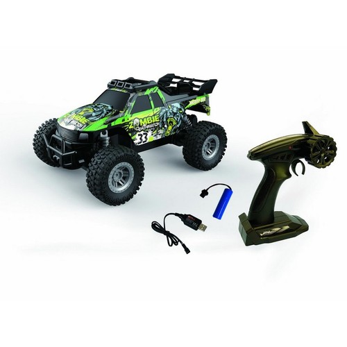 Models 3131 mountain - models,