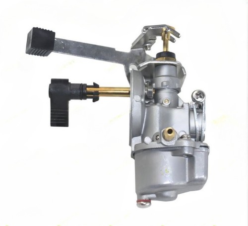 Carburatore 6a1 14301 adatto - carburatore, 6a1-14301