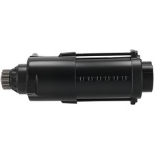 Starter Motor for Mercury