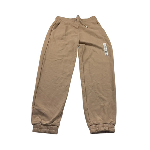 Stradivarius pantalone tuta - ,