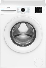 Beko Lavatrice 10Kg Classe
