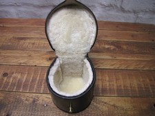 CUSTODIA MULINELLO " TROTA"