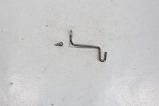 Motosega originale Linkage