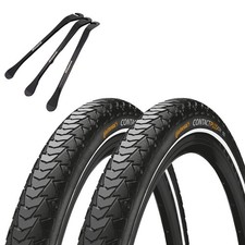 Set 2 pneumatici bici