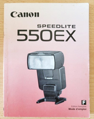 Canon original speedlite - canon,
