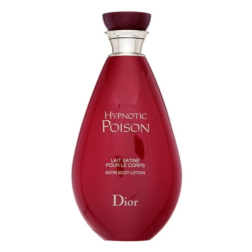 Dior hypnotic - dior,