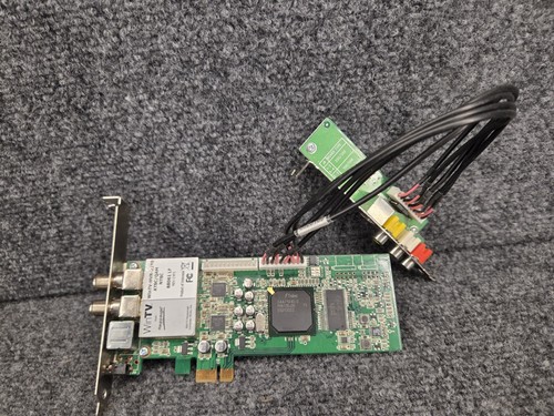Hauppauge wintv hvr - hauppauge, wintv-hvr-2250