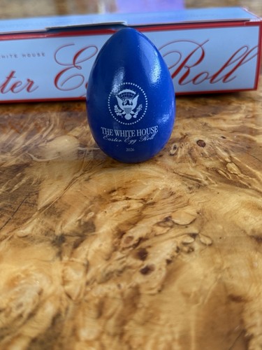 2026 casa bianca easter - 2026,