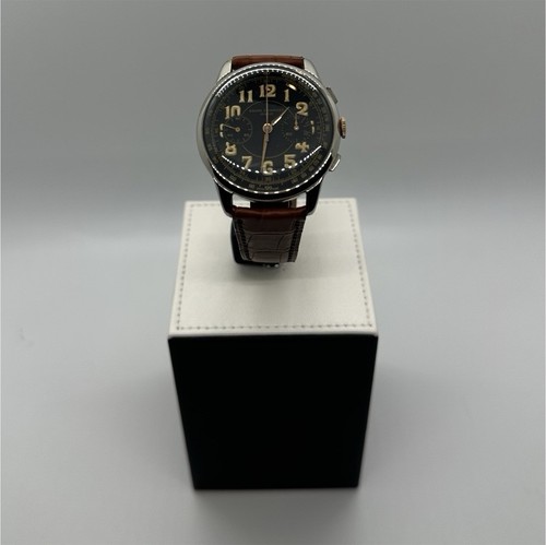 Baume mercier capeland - &,