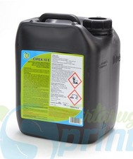 CIPEX 10E da 5 LT insetticida