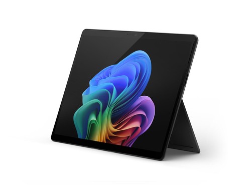 Microsoft surface pro - surface,