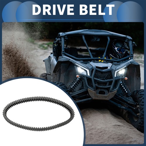 Cinghia trasmissione belt - trasmissione, v-belt