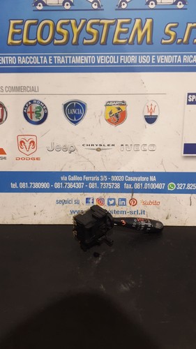 Devioluci destro per - devioluci, toyota