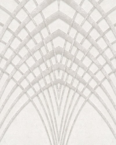32254 nuovo libro - 32254,