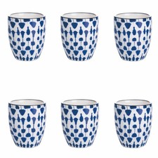 Villa d'Este Home Tivoli 1996