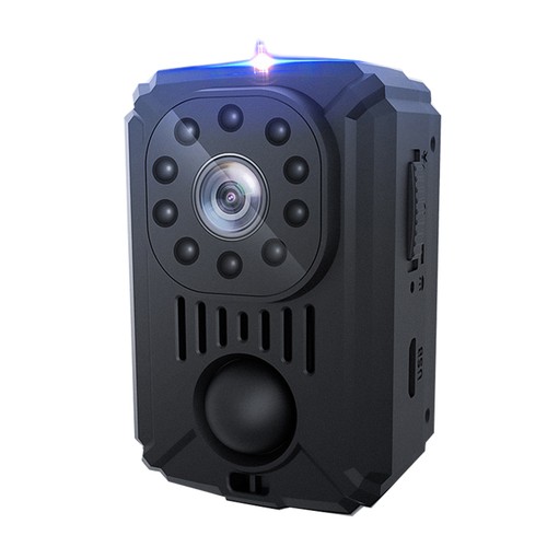 1080p md31 videocamera - 1080p,