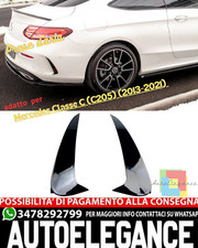 ❤️PRESE D'ARIA PARAURTI