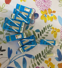 Lampadine LED G4 7W AC