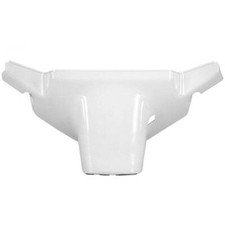 CUPOLINO INTERNO MANUBRIO