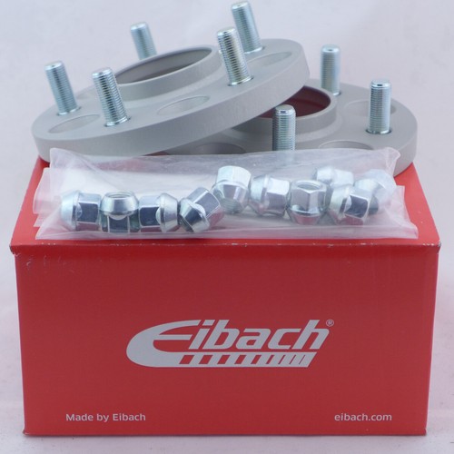 Eibach distanziale mm - eibach, 60