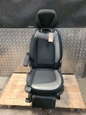 CITROEN C4PICASSO 2015