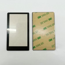 Per Sony ILCE-5000 A5000 A6000