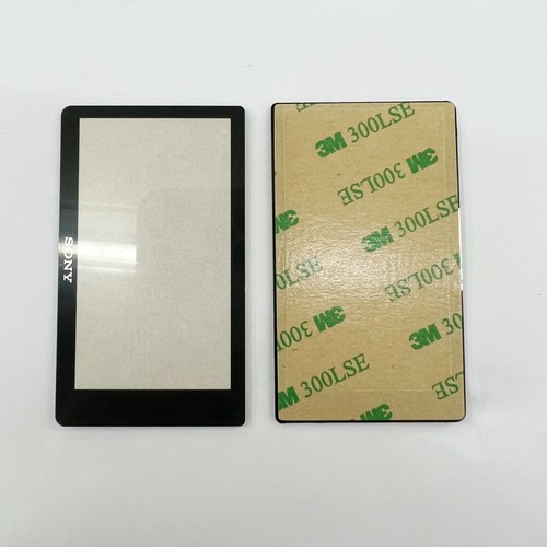 Per sony ilce 5000 a5000 - sony,