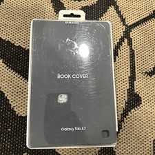 Samsung Galaxy Tab A7 Book