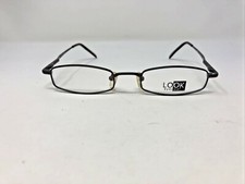 LOOK montatura per occhiali da