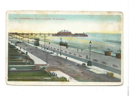 C1920 cartolina veduta - cartolina:,