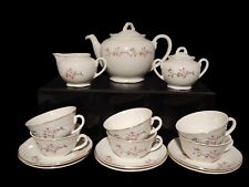 MODERNARIATO SERVIZIO DA TE'