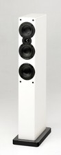 SCANSONIC S9 Loudspeakers