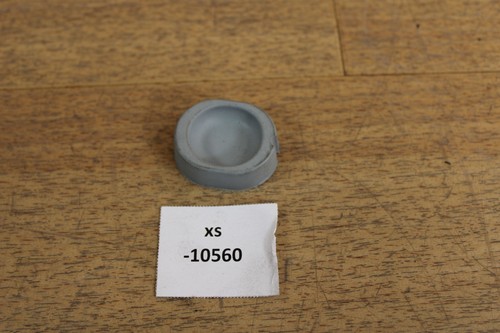 Yamaha 5b2 f4375 occhiello - yamaha,