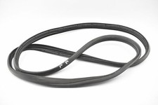 Guarnizione gomma porta anteriore destra GX73-04100-AA FORD TOURNEO CONNECT II