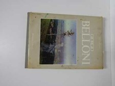 Enrico Piceni - Giorgio Belloni Bramante editrice 1980