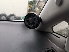 ESB Audio 500 series, Aluminum